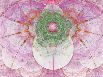 Similar image 8503902