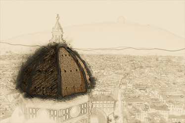 Similar image 8503936