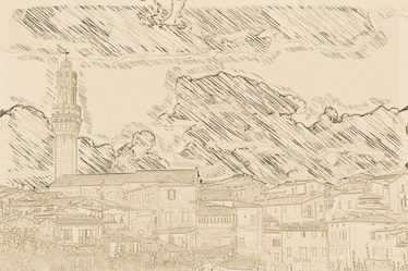 Similar image 8503938