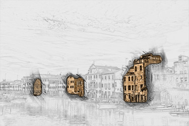 Similar image 8503940