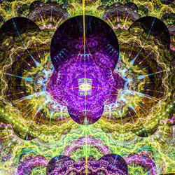 Similar image 8503942