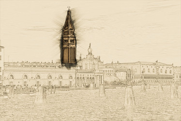 Similar image 8503944