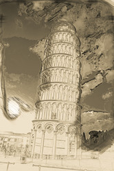 Similar image 8503948