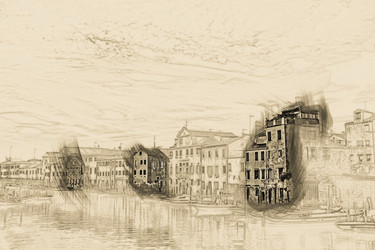 Similar image 8503950