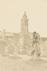 Similar image 8503952