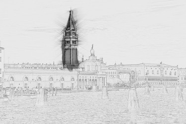 Similar image 8503954