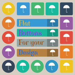 Similar image 8503975