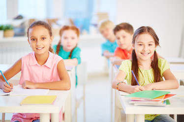 Similar image 8504018