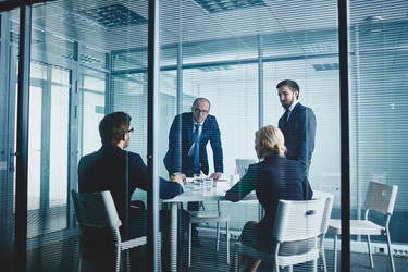 Similar image 8504021