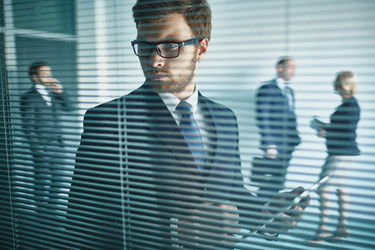 Similar image 8504022