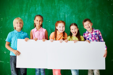 Similar image 8504023