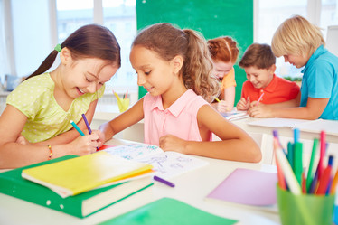 Similar image 8504025