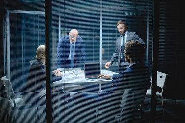 Similar image 8504027