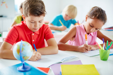 Similar image 8504035