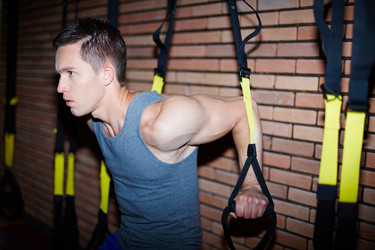 Similar image 8504042