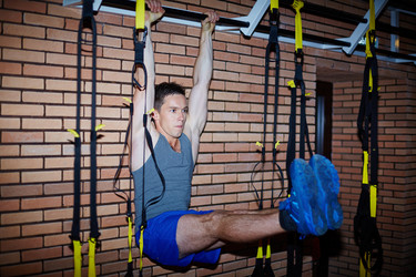 Similar image 8504043