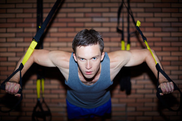 Similar image 8504045