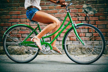 Similar image 8504053