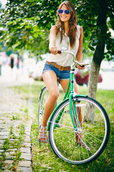 Similar image 8504056