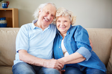 Similar image 8504064