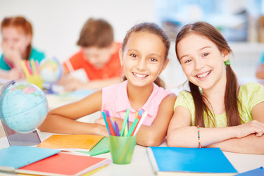 Similar image 8504067