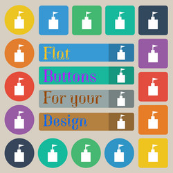 Similar image 8504095