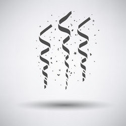 Similar image 8504150