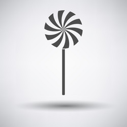 Similar image 8504153