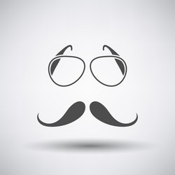 Similar image 8504157