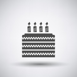 Similar image 8504161