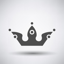 Similar image 8504162