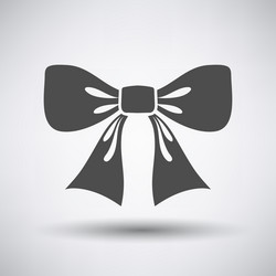 Similar image 8504163