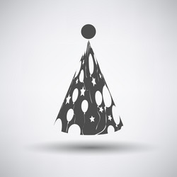 Similar image 8504167