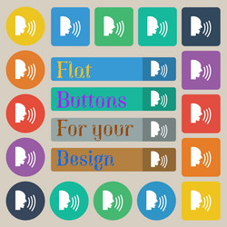 Similar image 8504175