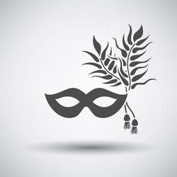 Similar image 8504193