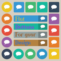 Similar image 8504223