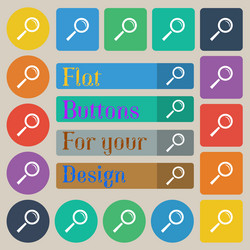 Similar image 8504225