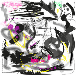 Similar image 8504317