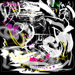 Similar image 8504318