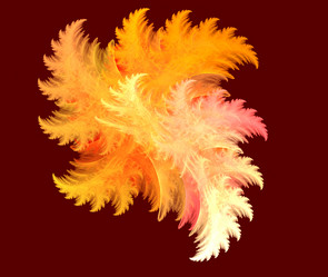 Similar image 8504325