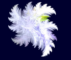 Similar image 8504326