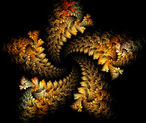 Similar image 8504327