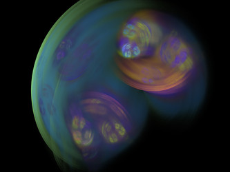 Similar image 8504328