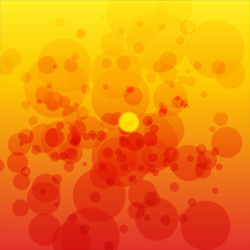 Similar image 8504358