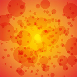 Similar image 8504359