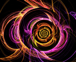 Similar image 8504360