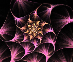 Similar image 8504361