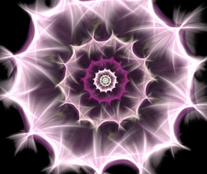 Similar image 8504362