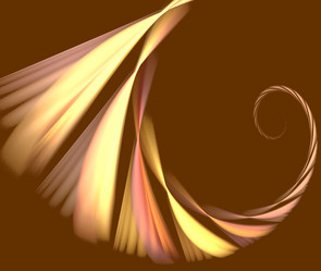 Similar image 8504363