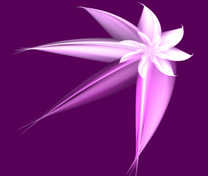 Similar image 8504365